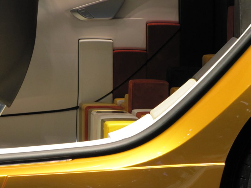 renaultrspace14.jpg
