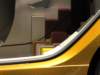 renaultrspace14_small.jpg