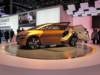 renaultrspace15_small.jpg