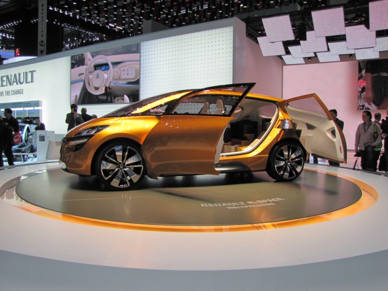 renaultrspace16.jpg