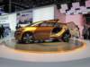 renaultrspace16_small.jpg
