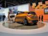 renaultrspace17_small.jpg