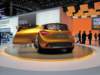 renaultrspace18_small.jpg
