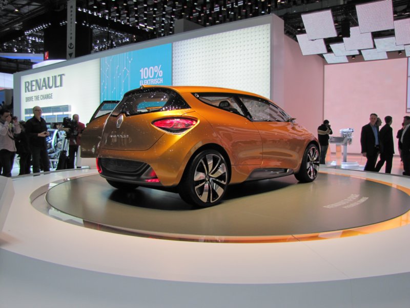 renaultrspace2.jpg