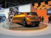 renaultrspace21_small.jpg