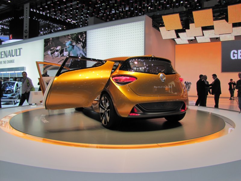 renaultrspace22.jpg