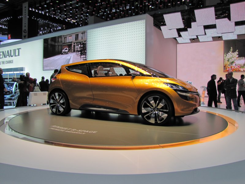 renaultrspace23.jpg