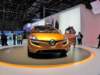renaultrspace24_small.jpg