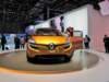 renaultrspace25_small.jpg