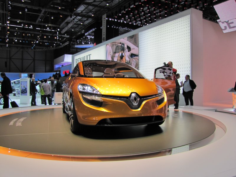 renaultrspace26.jpg