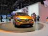 renaultrspace26_small.jpg