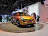renaultrspace27_small.jpg