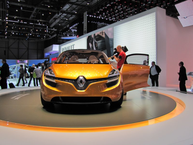 renaultrspace29.jpg