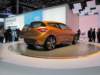 renaultrspace2_small.jpg