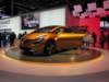 renaultrspace30_small.jpg