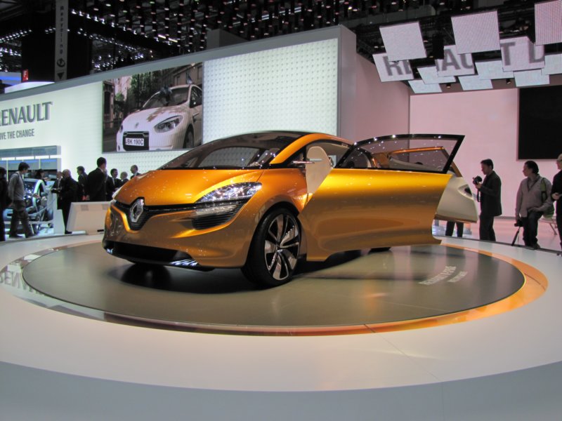 renaultrspace31.jpg