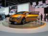 renaultrspace31_small.jpg