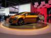 renaultrspace32_small.jpg