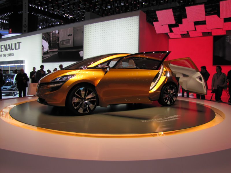 renaultrspace33.jpg
