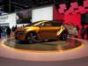 renaultrspace33_small.jpg