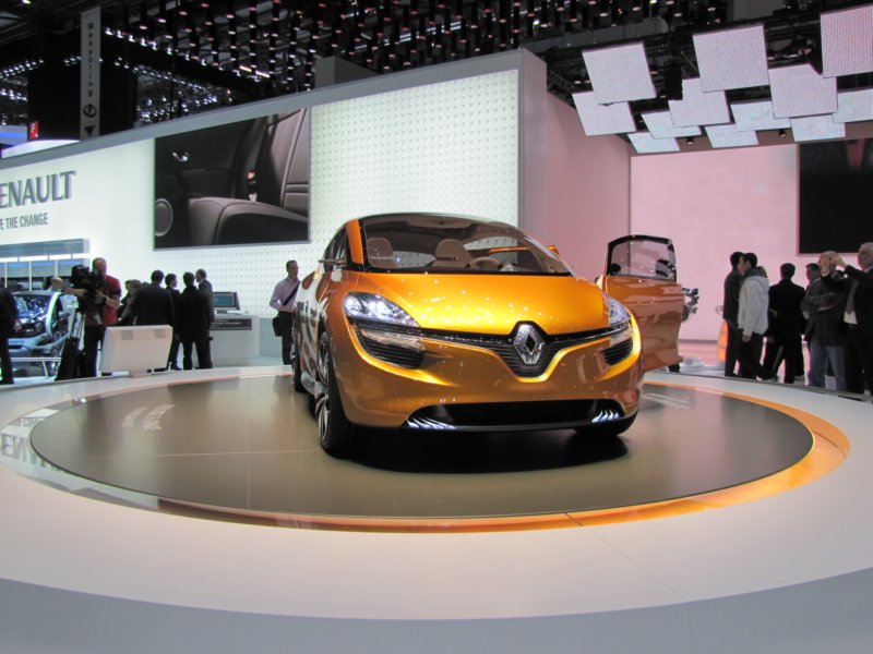 renaultrspace35.jpg