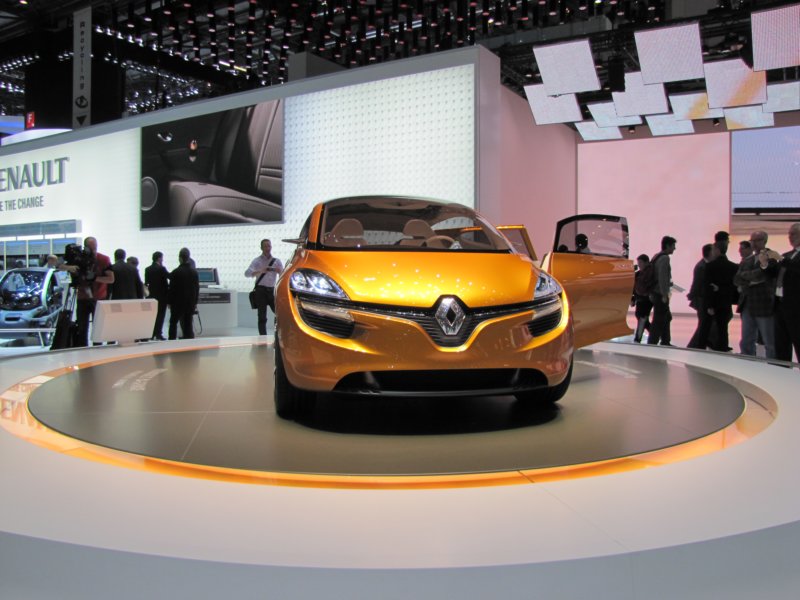renaultrspace36.jpg