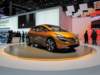 renaultrspace37_small.jpg
