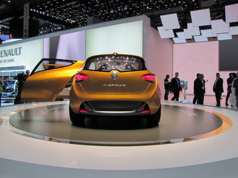 renaultrspace4.jpg