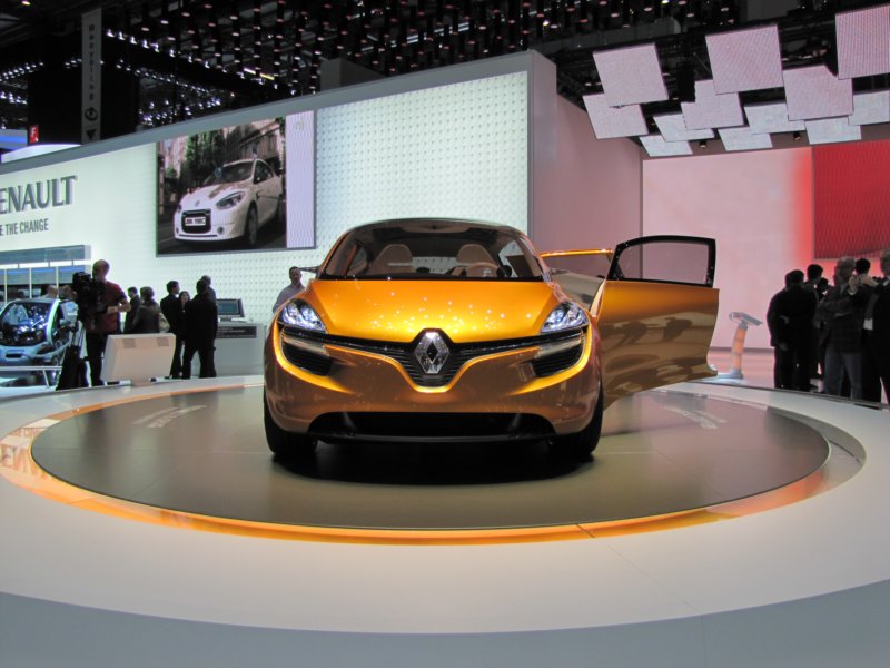 renaultrspace40.jpg