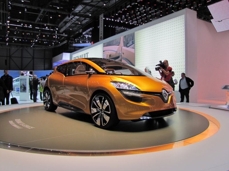 renaultrspace41.jpg