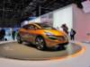 renaultrspace41_small.jpg