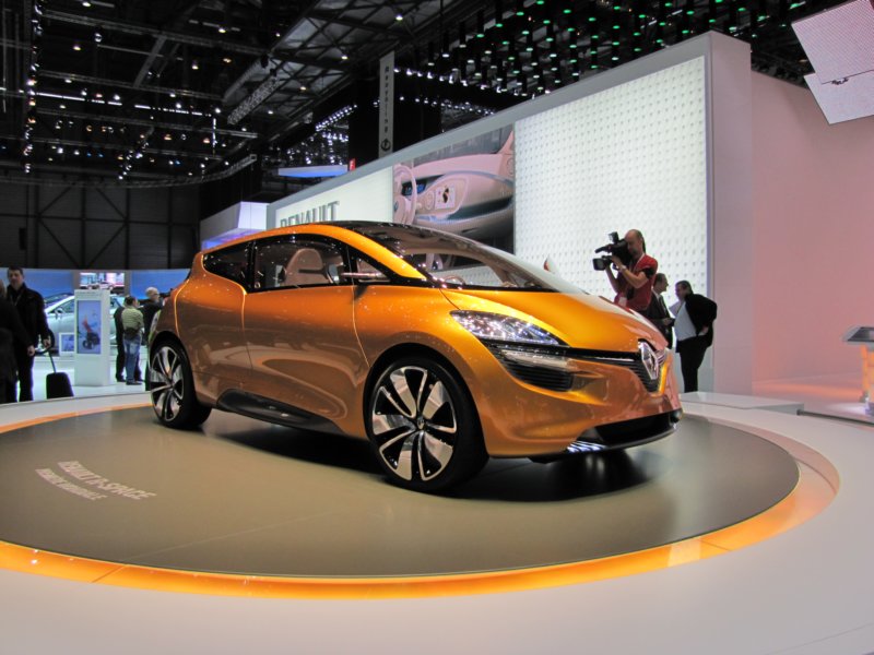 renaultrspace43.jpg