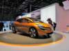 renaultrspace43_small.jpg