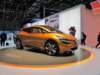 renaultrspace45_small.jpg