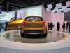 renaultrspace4_small.jpg