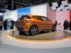 renaultrspace6_small.jpg