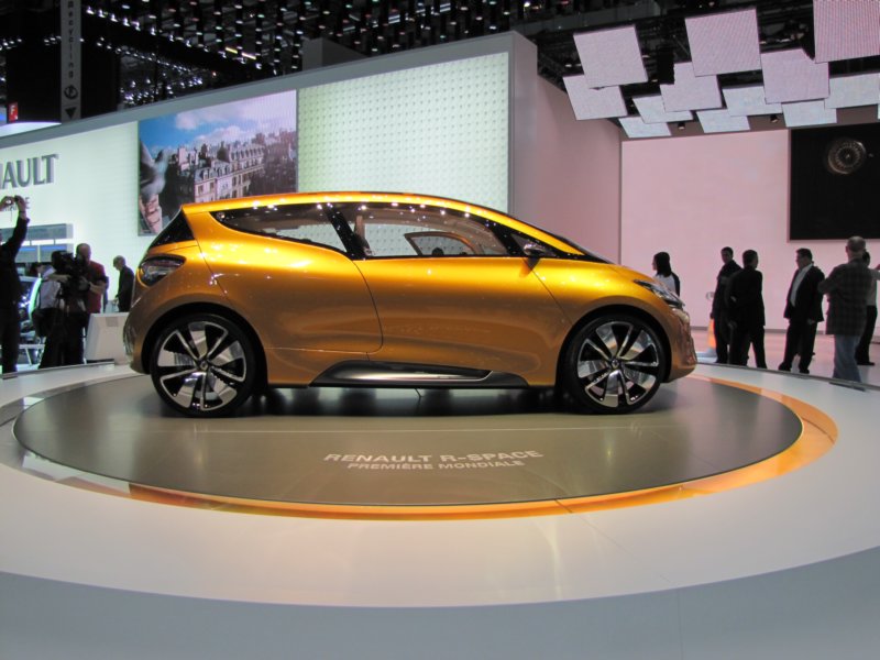 renaultrspace7.jpg