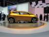 renaultrspace7_small.jpg