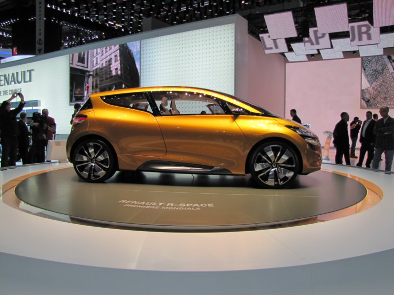 renaultrspace8.jpg