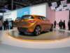 renaultrspace_small.jpg