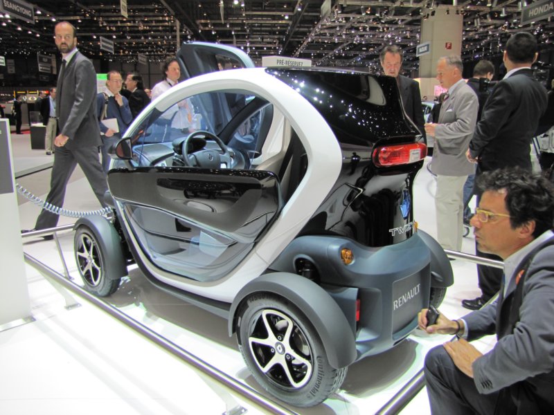renaulttwizy.jpg