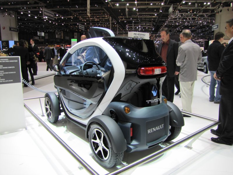 renaulttwizy2.jpg