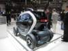 renaulttwizy2_small.jpg