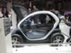 renaulttwizy3_small.jpg