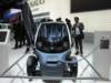renaulttwizy4_small.jpg