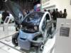 renaulttwizy5_small.jpg