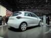renaultzoe10_small.jpg