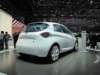 renaultzoe12_small.jpg