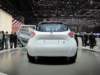 renaultzoe13_small.jpg