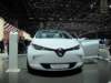 renaultzoe16_small.jpg